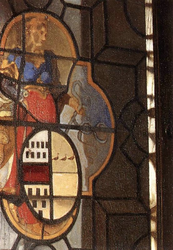 vermeer11_lady2.jpg