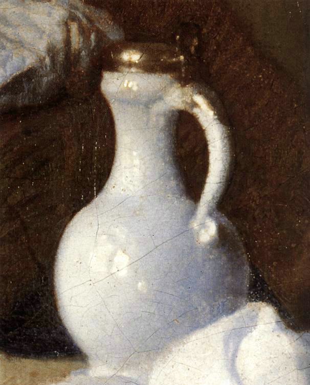 vermeer11_lady3.jpg