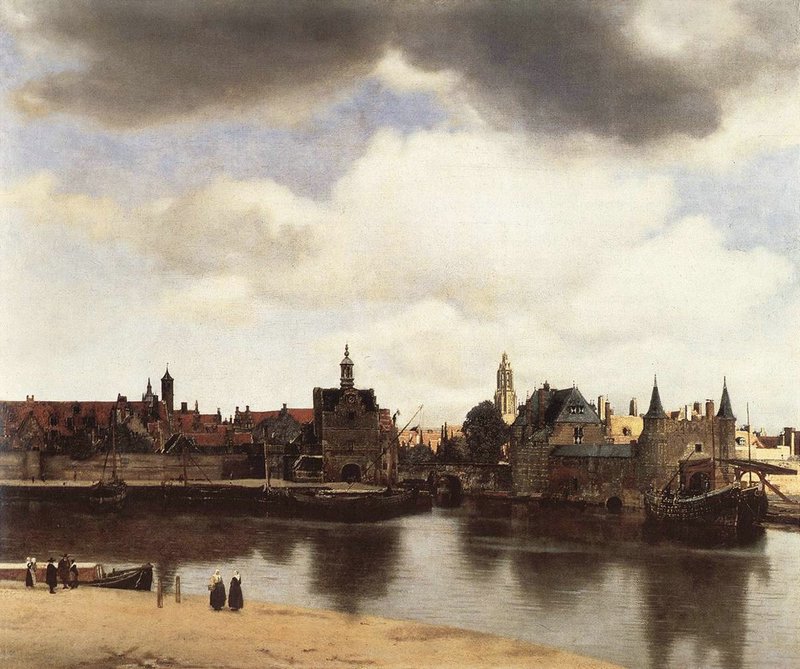 vermeer12_view.jpg