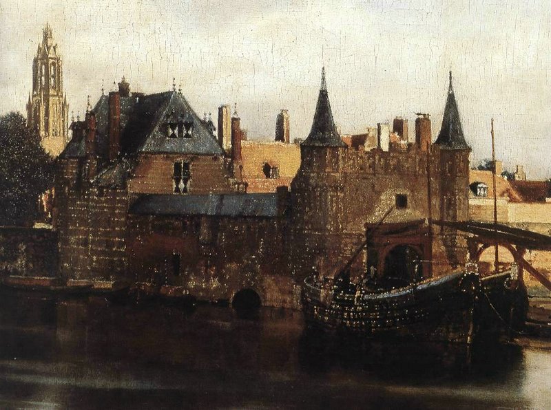 vermeer12_view1.jpg