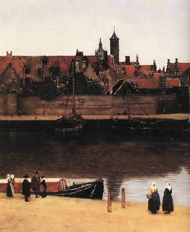 vermeer12_view2.jpg