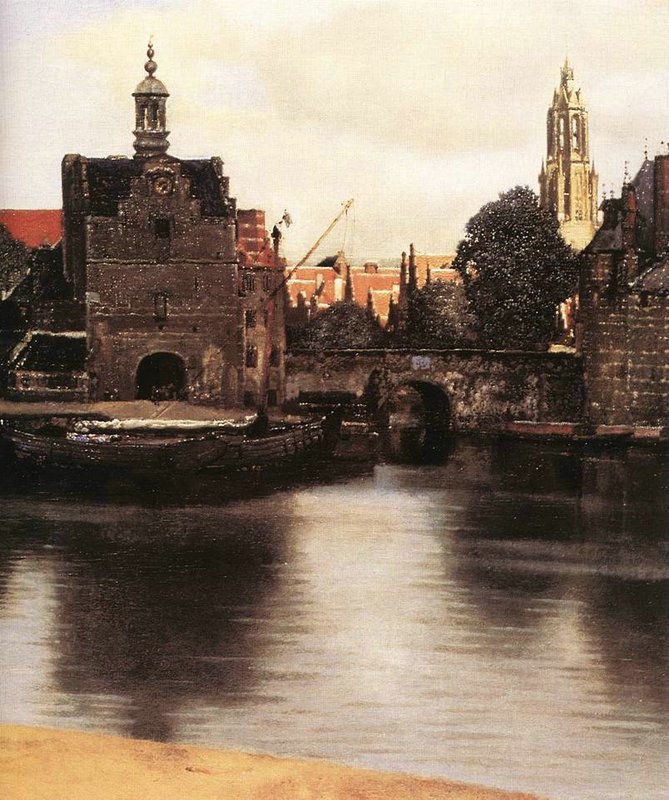 vermeer12_view3.jpg