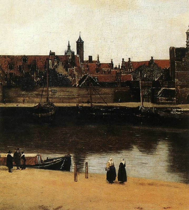 vermeer12_view4.jpg