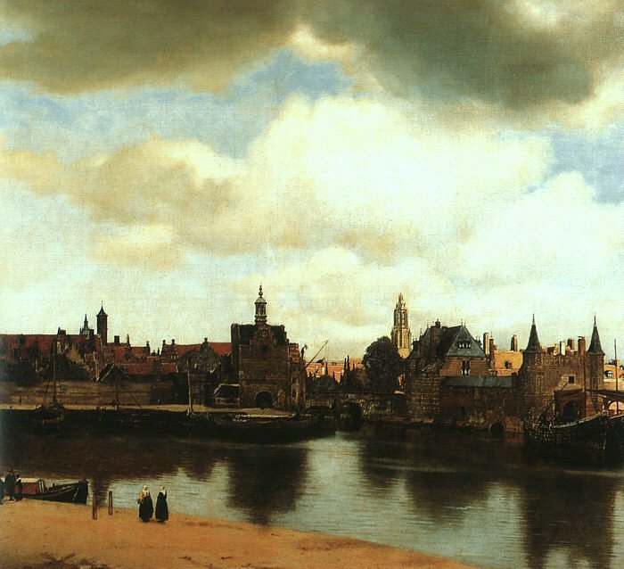 vermeer12a_view.jpg