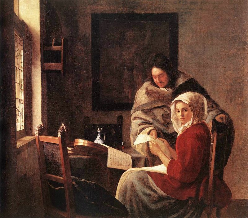 vermeer13_girl.jpg