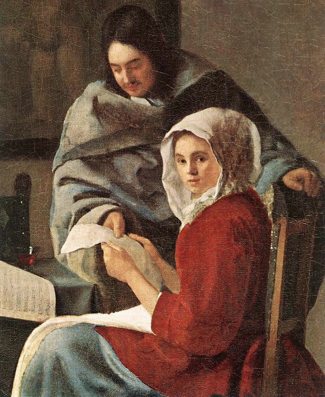 vermeer13_girl1.jpg