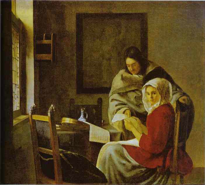 vermeer13a.jpeg