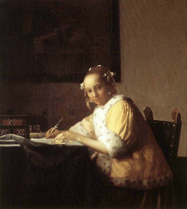 vermeer14_lwrit.jpg