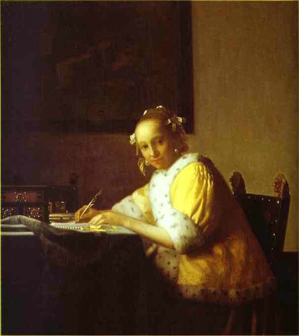 vermeer14aa.jpeg