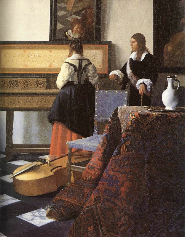 vermeer15_ladyv1.jpg