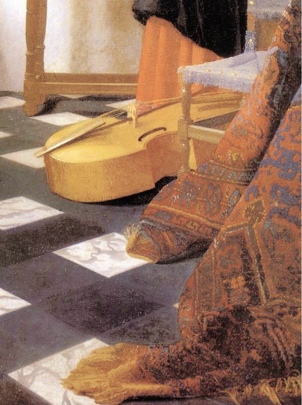 vermeer15_ladyv3.jpg