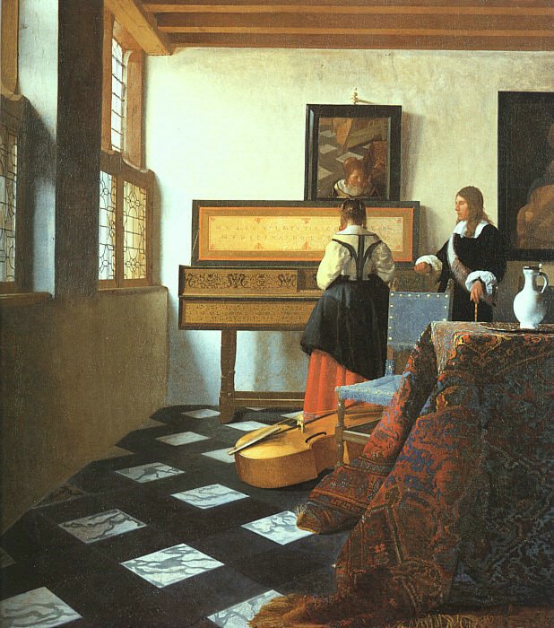 vermeer15a_ladyv.jpg