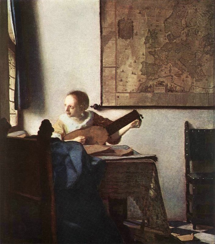 vermeer16a_lute.jpg