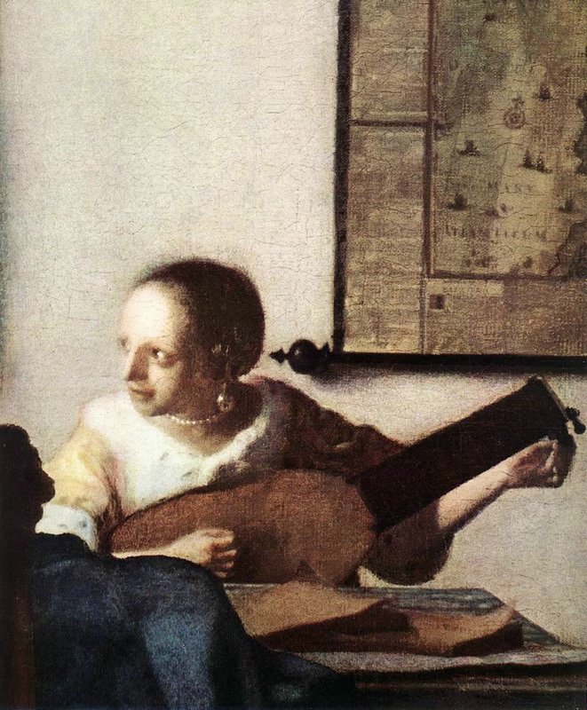 vermeer16a_lute1.jpg