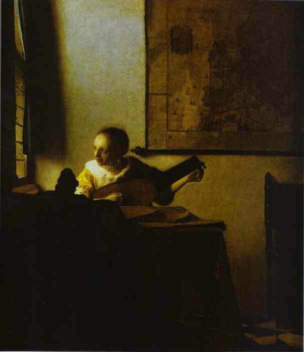 vermeer16aa.jpeg