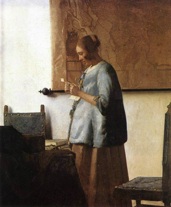 vermeer17a_woman.jpg
