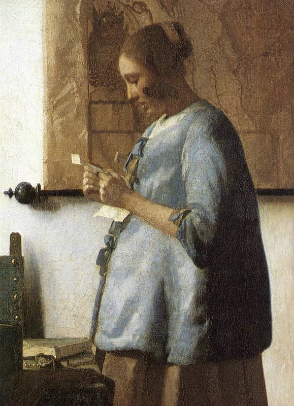 vermeer17a_woman1.jpg