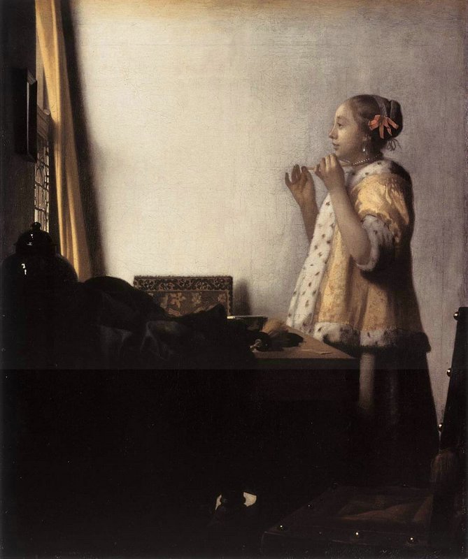 vermeer18a_woman.jpg