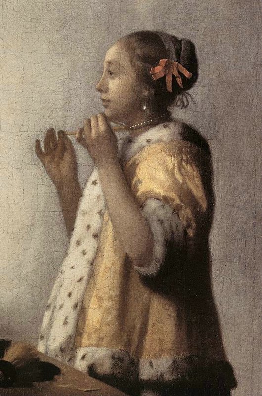 vermeer18a_woman1.jpg