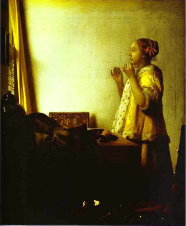 vermeer18aa.jpeg