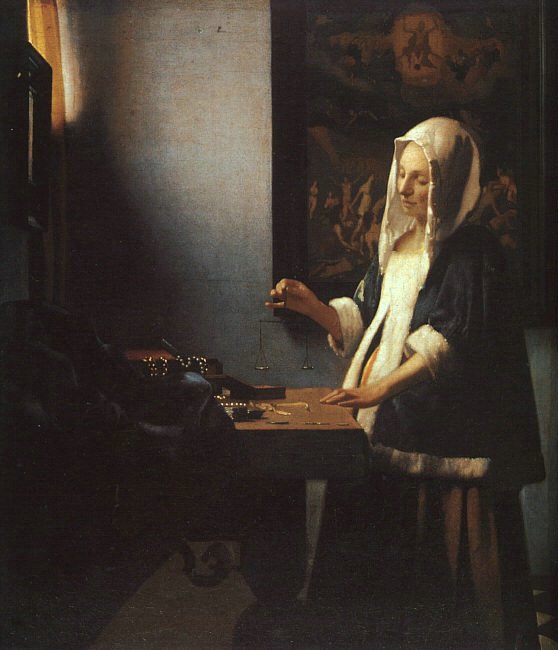vermeer19_balan.jpg