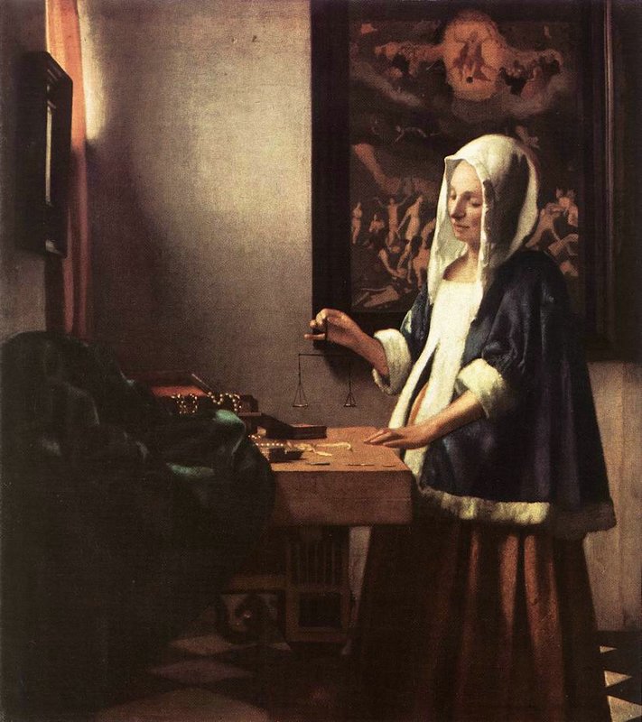 vermeer19a_balan.jpg