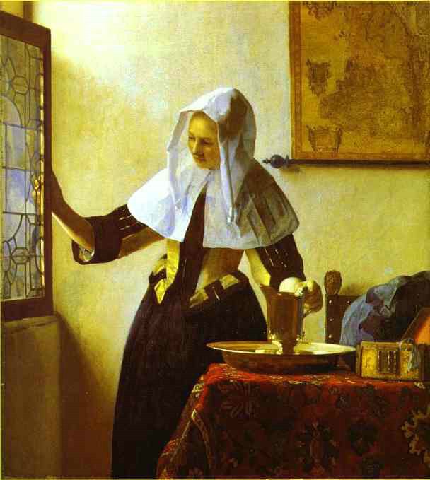 vermeer20a.jpeg