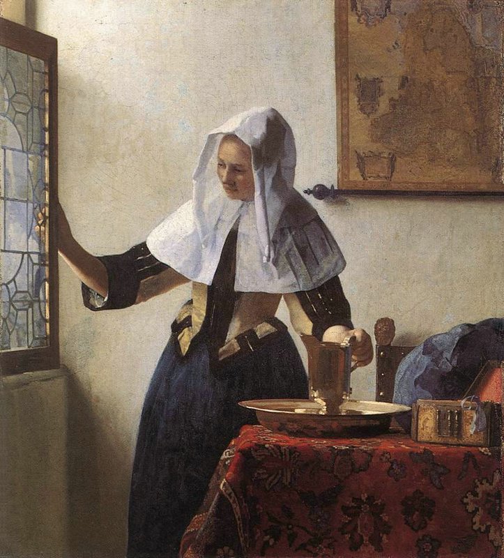 vermeer20a_wjug.jpg