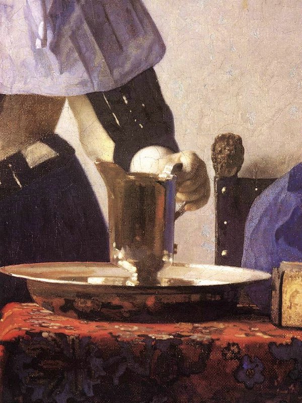 vermeer20a_wjug1.jpg