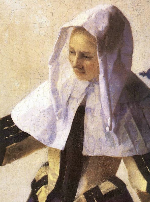 vermeer20a_wjug2.jpg
