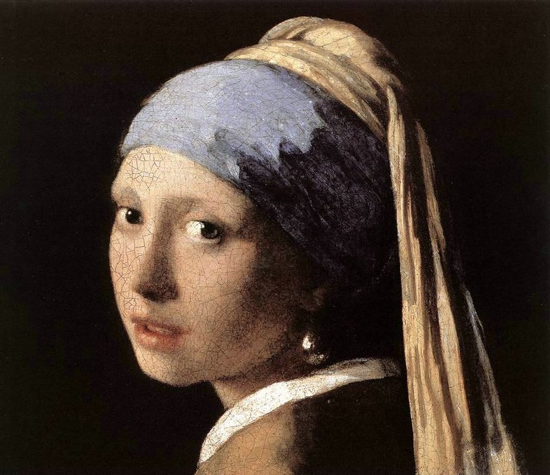 vermeer21a_pearl1.jpg