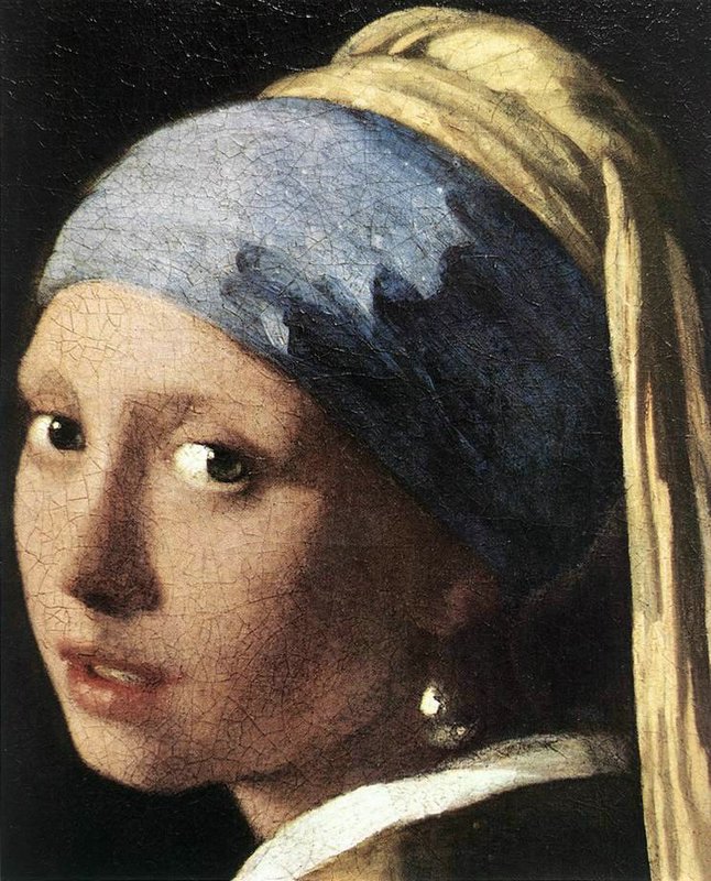 vermeer21a_pearl2.jpg