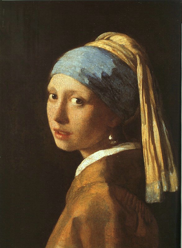 vermeer21aa_pearl.jpg