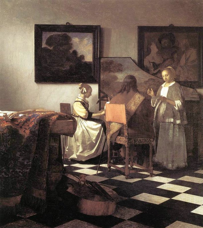 vermeer22a_conce.jpg