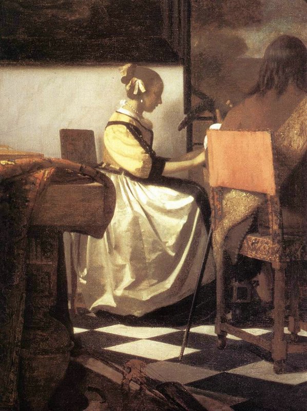 vermeer22a_conce1.jpg
