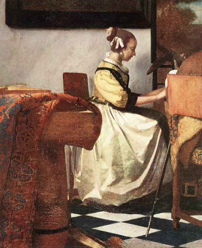vermeer22a_conce2.jpg