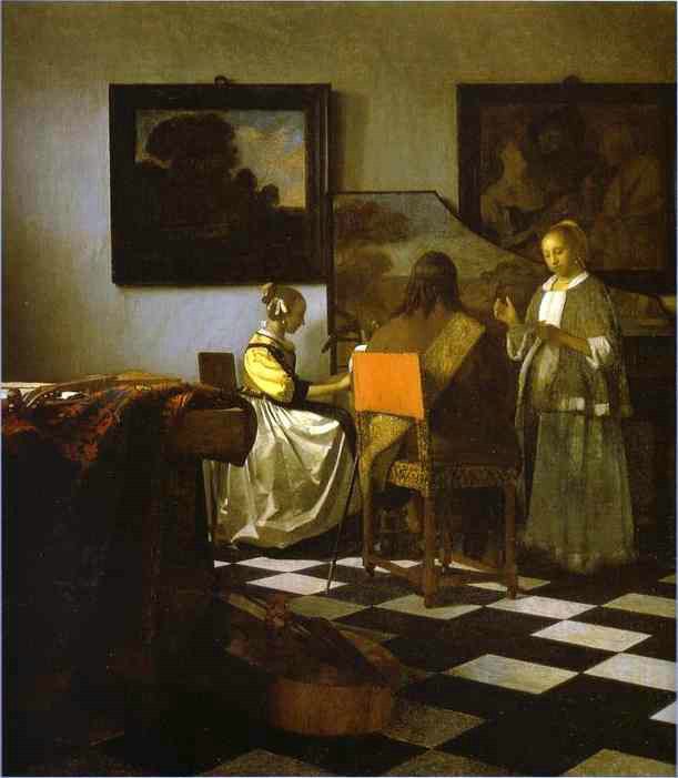 vermeer22aa.jpeg