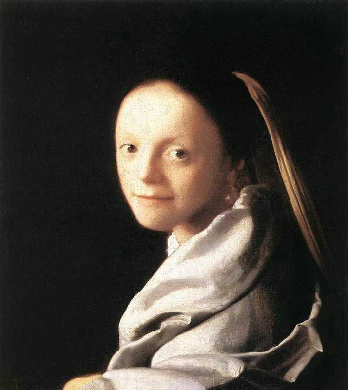 vermeer23a_young.jpg