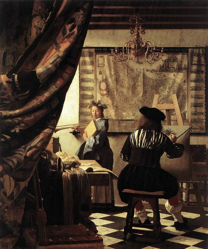 vermeer24_artpa.jpg