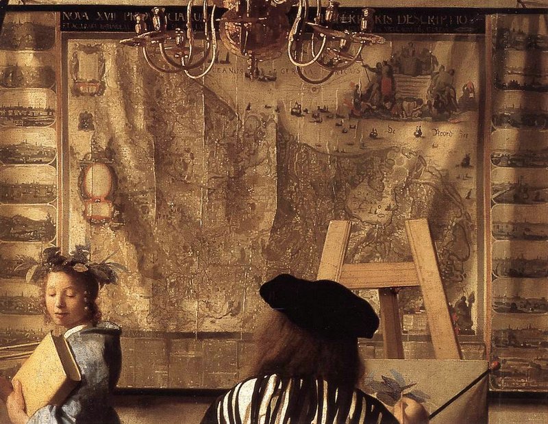 vermeer24_artpa1.jpg