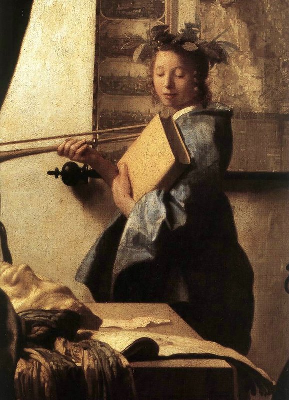vermeer24_artpa2.jpg