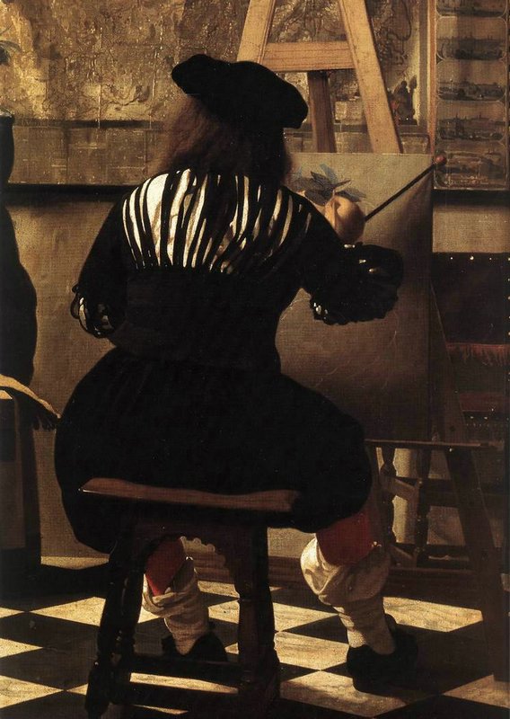 vermeer24_artpa3.jpg