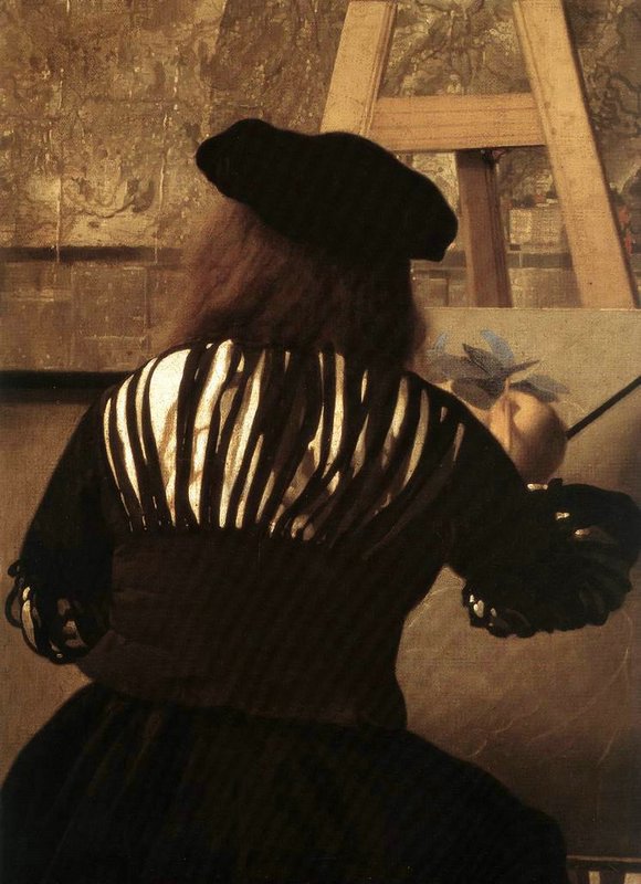 vermeer24_artpa4.jpg