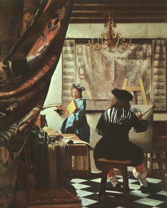 vermeer24a_artpa.jpg