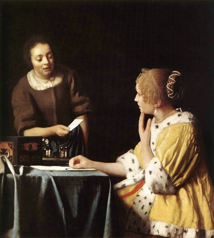 vermeer25_lady.jpg