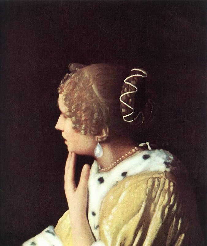 vermeer25_lady1.jpg