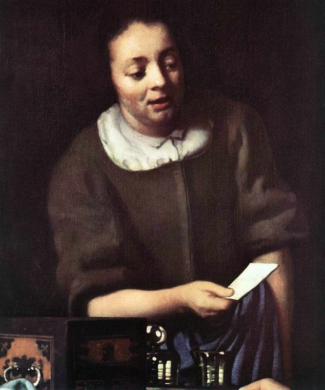 vermeer25_lady2.jpg