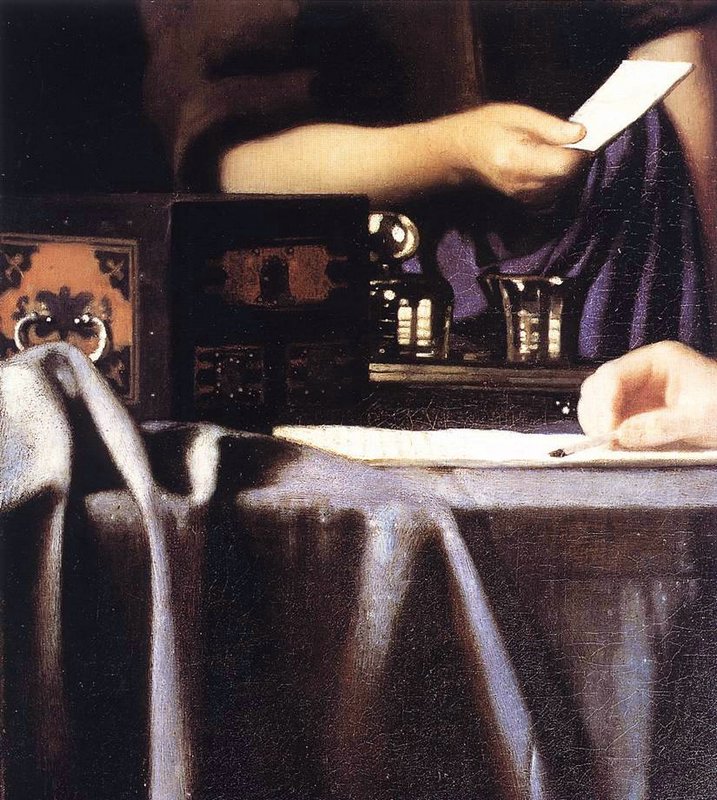 vermeer25_lady3.jpg