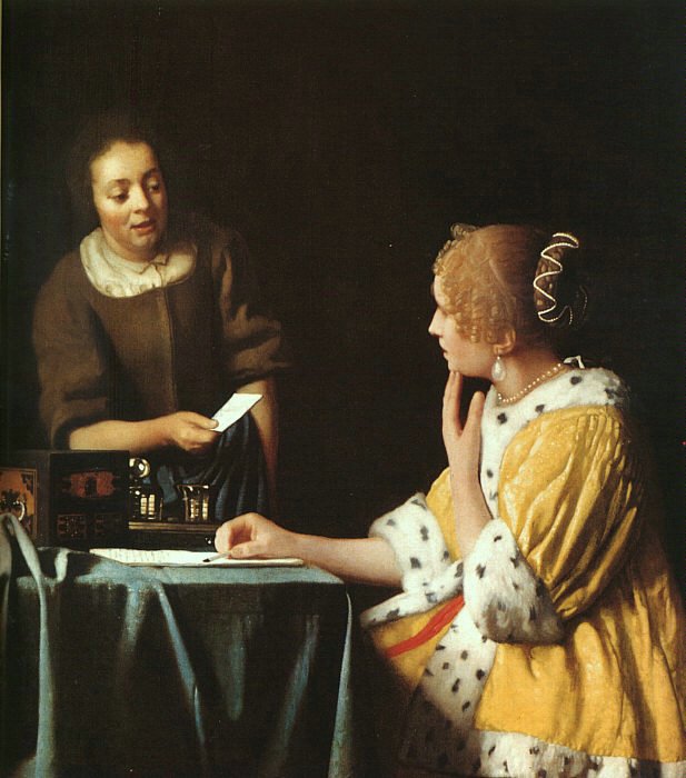 vermeer25a_lady.jpg
