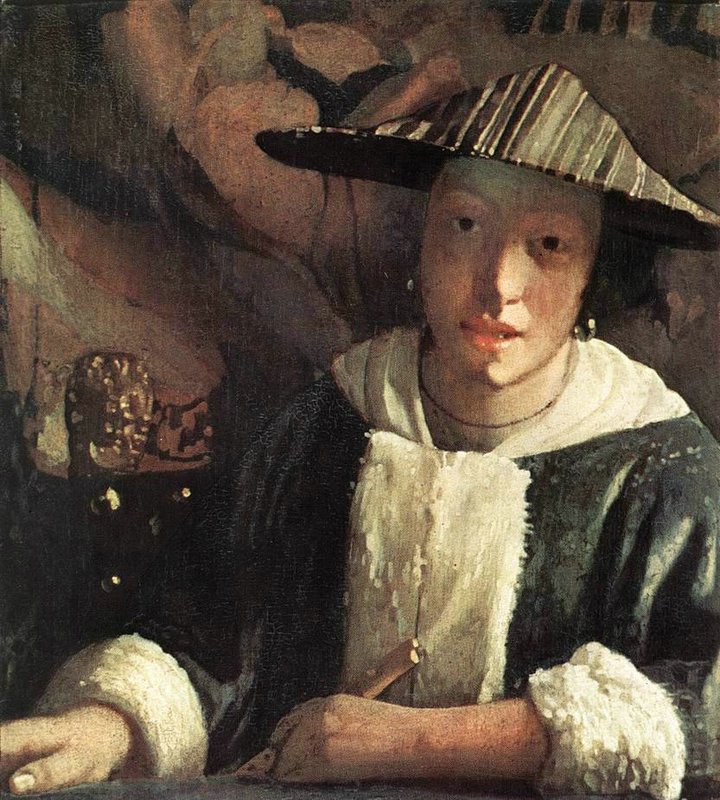 vermeer26_flut.jpg
